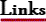 Liens